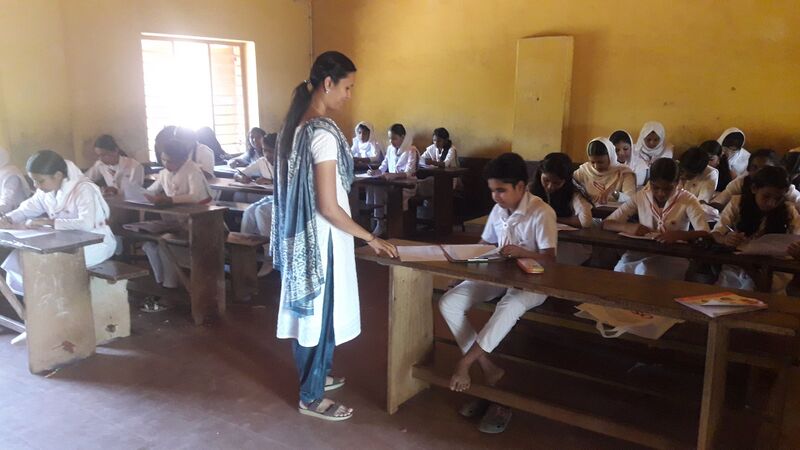 പ്രമാണം:20042 JRCCouncillor.jpg