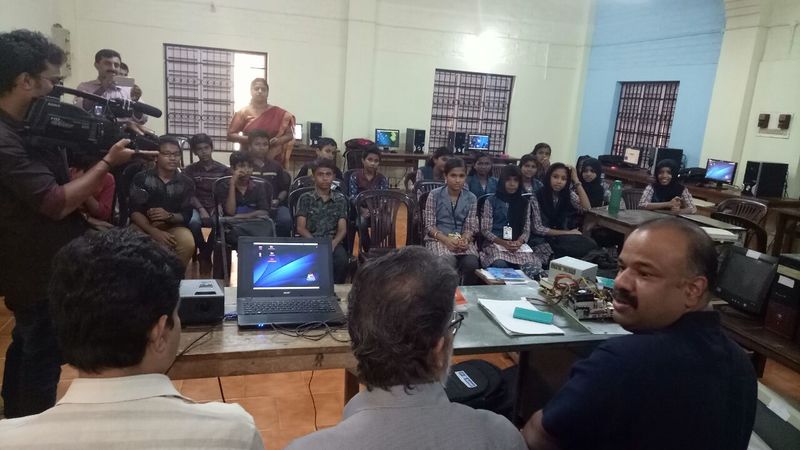 പ്രമാണം:20045 kk3.jpg