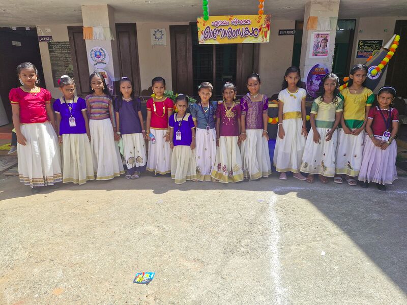 പ്രമാണം:20240913 101951.jpg