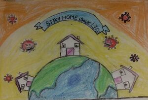 20351 - Muhammed Shamil 6D.jpg