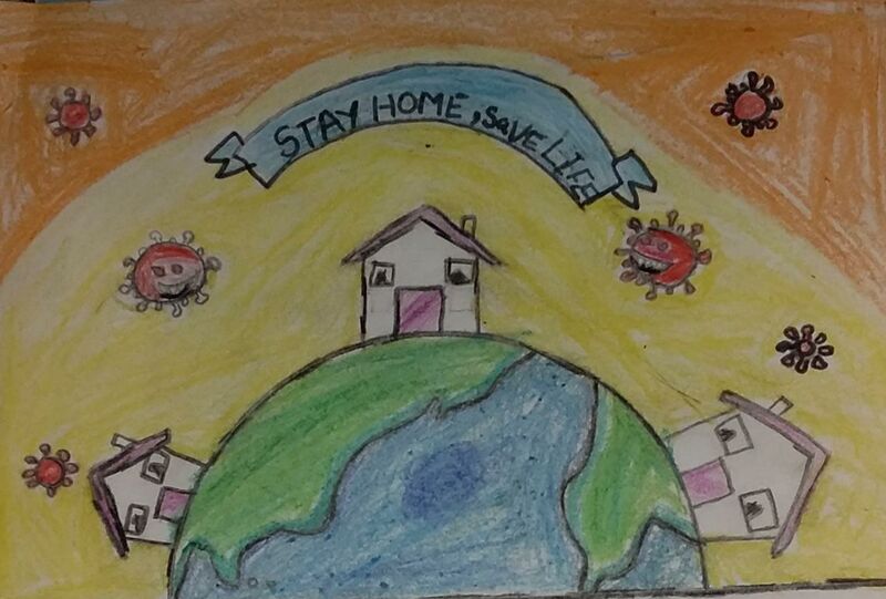 പ്രമാണം:20351 - Muhammed Shamil 6D.jpg