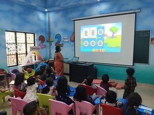 20505 hi-techpreprimary.jpg