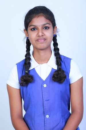 21001 haritha.JPG