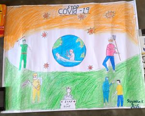 21041-priyanka K -10C.jpeg