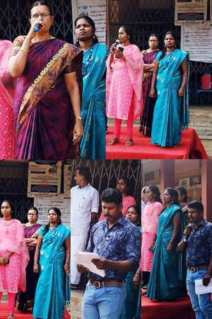 21068 spc passingout5.jpeg