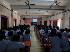 21081 HITECH IMAGES.jpg