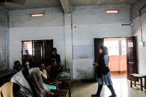 21083-PKD-LKCS22-3 - Sukanya P.jpg