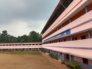 21083 HIGHTECHSCHOOL HIGHTEC.jpg
