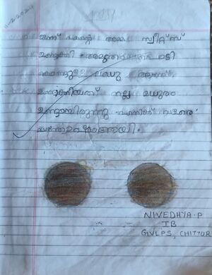 21302-PKD-KUNJ-NIVEDHYA P 5.jpg