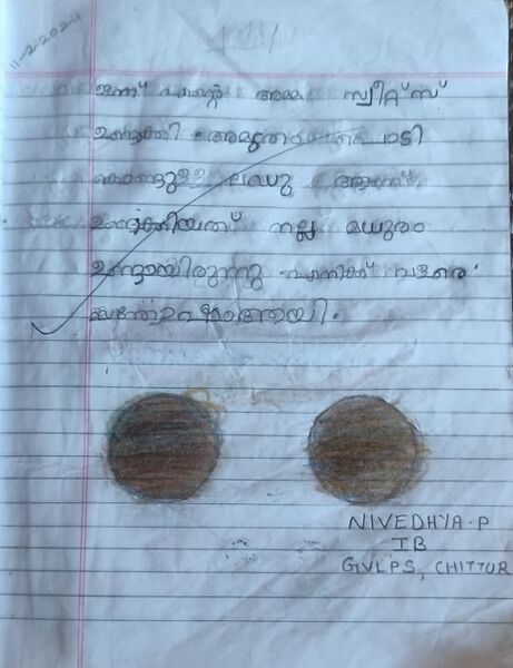 പ്രമാണം:21302-PKD-KUNJ-NIVEDHYA P 5.jpg