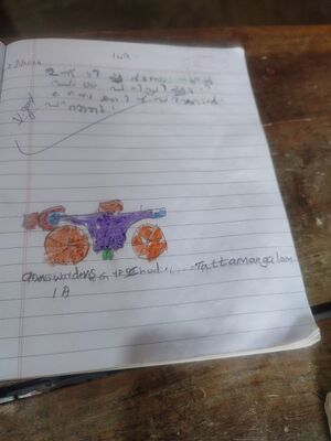 21354-PKD -KUNJ-ANASWARDEV. S..jpg