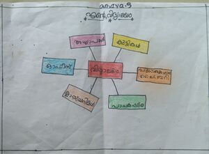 21443-PKD-KUNJ-ANVIYA S.jpg