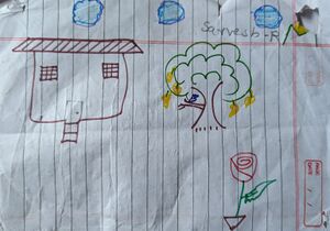 21528-pkd-KUNJ-SARVESH R.jpg