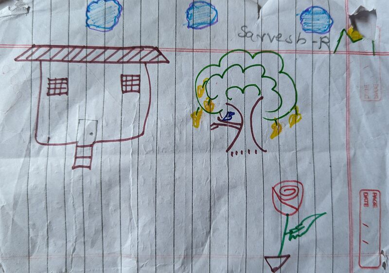 പ്രമാണം:21528-pkd-KUNJ-SARVESH R.jpg