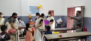 22014 pravesanolsavam3.jpg