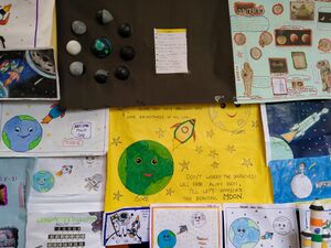 22046 social 2-min.jpg