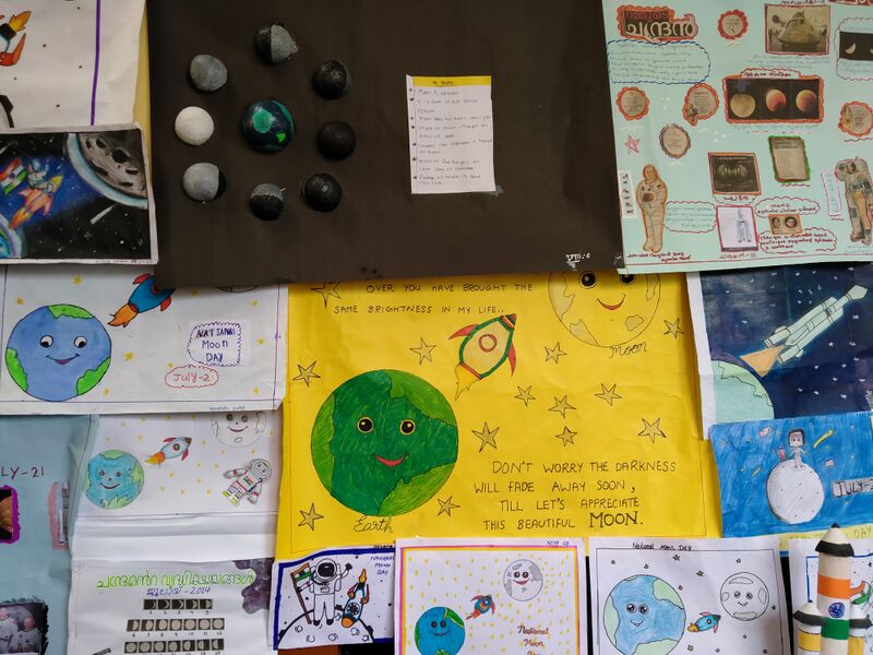 പ്രമാണം:22046 social 2-min.jpg