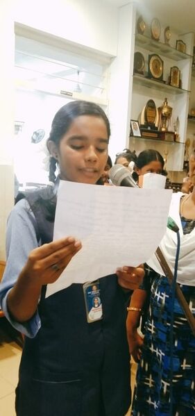 പ്രമാണം:22053 ലോക ജനസംഖ്യ ദിനം.jpg