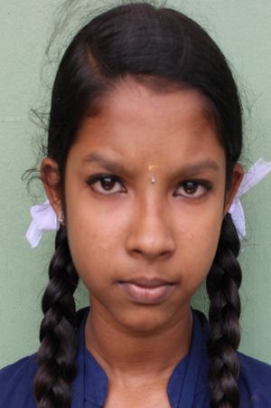 22071-NITHYA K C.JPG