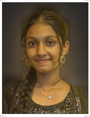 22076 DEVANA A S.jpeg