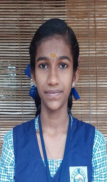 പ്രമാണം:22076 GadhaCV LK 25.jpeg