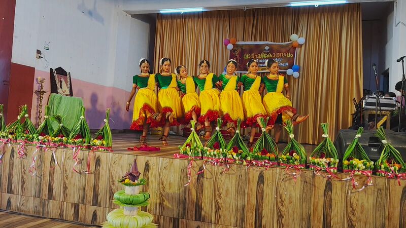 പ്രമാണം:22076 anniversary 2026 2.jpg