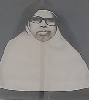 22229-SR REMBERT.jpg