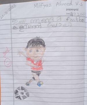 22614-TSR- Mifyaz Ahmed V S.jpg