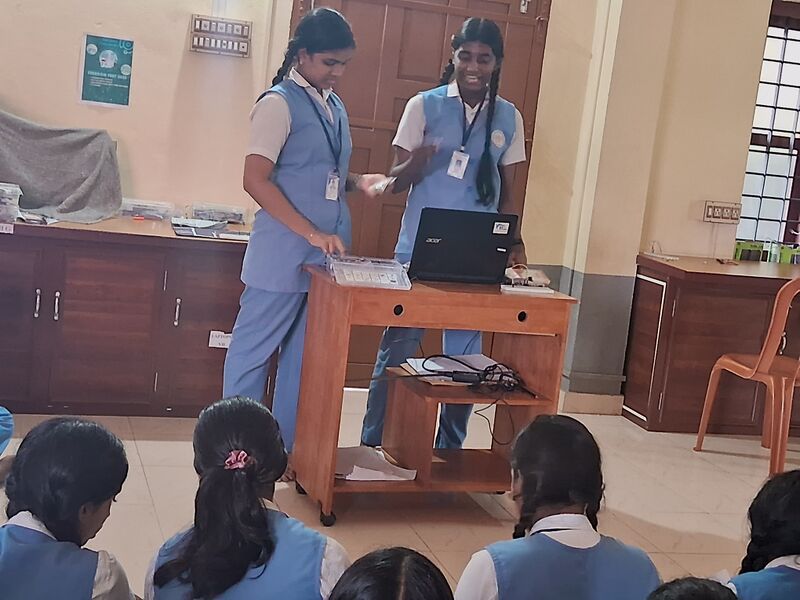 പ്രമാണം:23008 little kites64.jpg