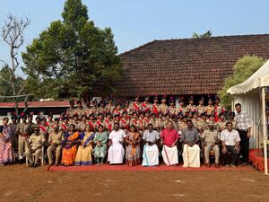 23024 TSR PASSINGOUT.jpg