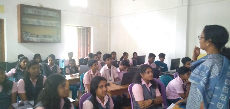 പ്രമാണം:23043- LK Camp Phase.jpg