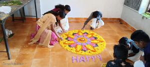 23073 onam pookalam.jpg