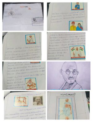 23242 Gandhi Jayanthi.jpg