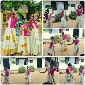 23447 keralapiravi4.jpg