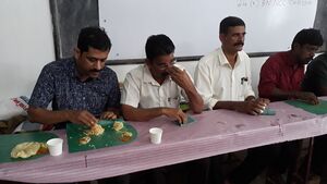 24018-onam13.jpg