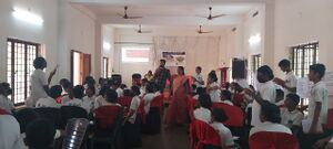 24037 Hitech HALL.jpg