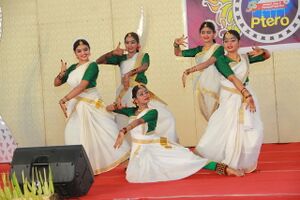 24071-ANNUAL DAY 17.resized.JPG