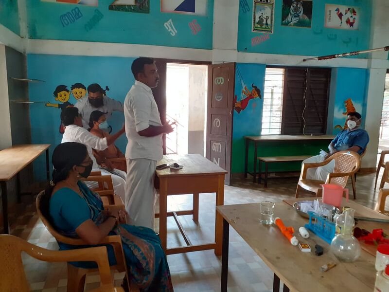 പ്രമാണം:24256 lab @home .jpg