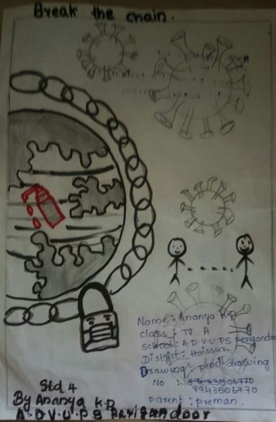 പ്രമാണം:24671 nerkazhcha ADV ANANYA.jpg