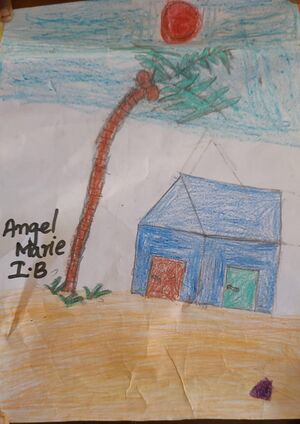 25057-EKM-KUNJ-ANGEL MARY.jpg