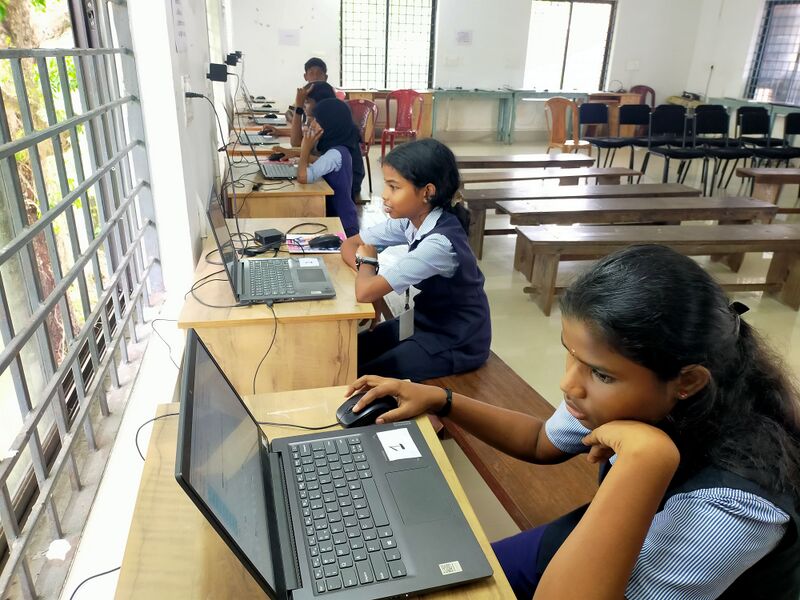 പ്രമാണം:25059 EKM LKAPT 2.jpg