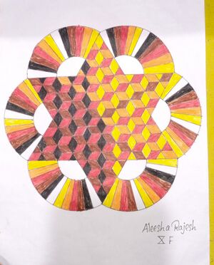 25071 pookkalam 22.jpg