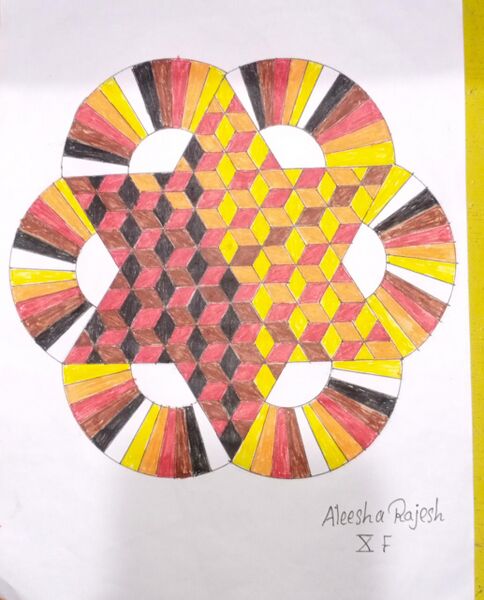 പ്രമാണം:25071 pookkalam 22.jpg