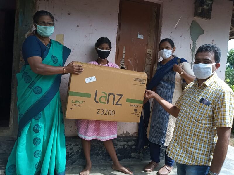 പ്രമാണം:25095 cc13.jpeg