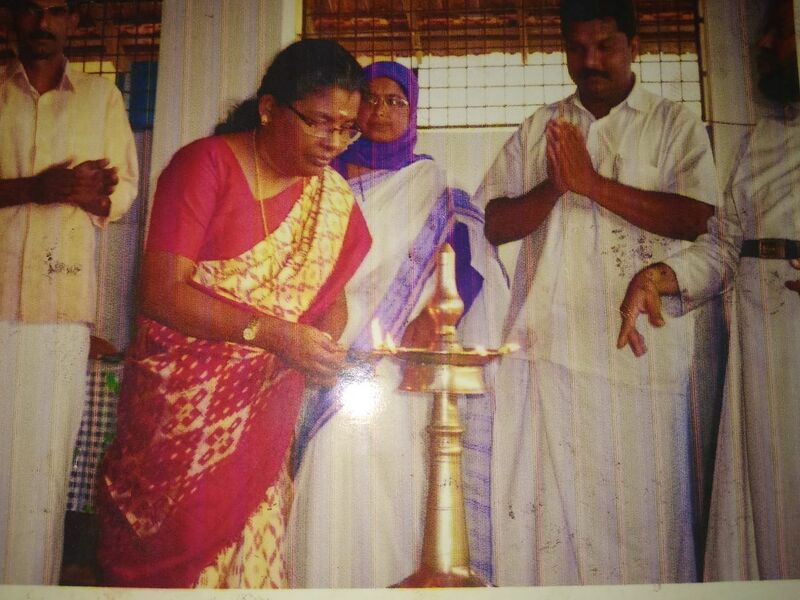 പ്രമാണം:25095 g5.jpeg