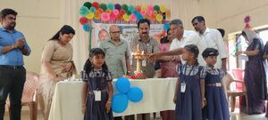 25252-Pravesanolsavam2026-2027.jpg