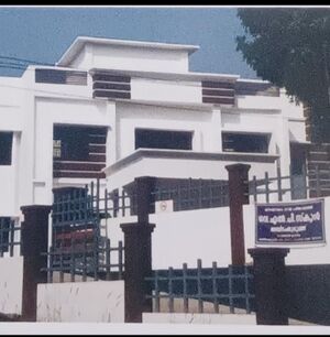 25610school 20250125 094154.jpg