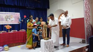 26012 EKM praveshanolsavam2.jpg