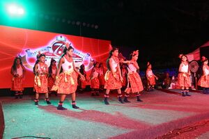 26013 Jubliee FolkDance.JPG