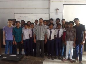 26013 LKCamp 19.jpeg